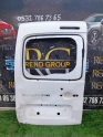 RENAULT KANGOO 3-4 BAGAJ KAPAĞI ORİJİNAL ÇIKMA