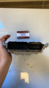 Oto Çıkma Parça / Chery / Tiggo / Beyin / Motor Beyni / Çıkma Parça 