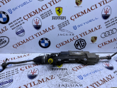 Oto Çıkma Parça / Mercedes / E Serisi / Direksiyon / Direksiyon Kutusu / Çıkma Parça 