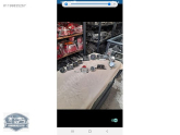 OPEL FORT PEJO ALMAN GURUBKILASIK ZAMAN SAATLERİ ORİJİNAL