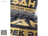Oto Çıkma Parça / Hyundai / Accent / Motor / Enjektör / Çıkma Parça 