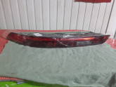 AUDİ Q5 SOL ARKA TAMPON REFLEKTÖRÜ