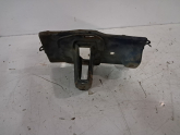 Oto Çıkma Parça / Honda / Civic / Elektrik / Akü / Çıkma Parça 