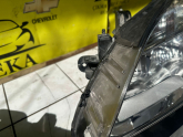 Oto Çıkma Parça / Opel / Mokka / Far & Stop / Sağ Ön Far / Çıkma Parça 