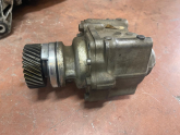 Oto Çıkma Parça / Honda / CR-V / Şanzıman / Şanzıman Komple / Çıkma Parça 