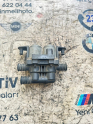 Oto Çıkma Parça / Bmw / X5 / Kalorifer / Kalorifer Musluğu / Çıkma Parça 