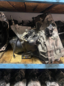 Oto Çıkma Parça / Renault / Clio / Şanzıman / Şanzıman Komple / Çıkma Parça 