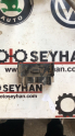 Oto Çıkma Parça / Seat / Leon / Yakıt / Benzin Hortumu / Çıkma Parça 