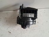 Oto Çıkma Parça / Hyundai / Accent / Kalorifer / Kalorifer Kutusu / Çıkma Parça 
