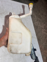 Oto Çıkma Parça / Renault / Fluence / Oto Cam / Silecek Suyu Deposu / Çıkma Parça 