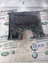 Oto Çıkma Parça / Mini / Cooper / Direksiyon / Direksiyon Kapağı / Çıkma Parça 