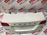 Oto Çıkma Parça / Volvo / S60 / Kaporta & Karoser / Bagaj Kapağı / Çıkma Parça 