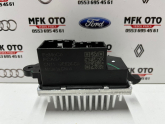 Oto Çıkma Parça / Ford / Tourneo Courier / Kalorifer / Kalorifer Rezistansı / Çıkma Parça 