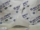 BMW 1 SERİSİ F20 KASA SAĞ ÖN ÇAMURLUK ORJ ÇIKMA