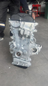 Oto Çıkma Parça / Hyundai / Accent / Motor / Motor (komple) / Sıfır Parça 