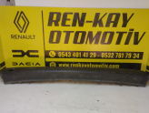 Oto Çıkma Parça / Renault / Kangoo / Tampon / Arka Tampon / Çıkma Parça 