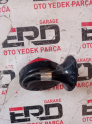 Oto Çıkma Parça / Vasıta / Oto Parça / Elektrik / Korna / Çıkma Parça 