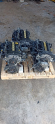 Oto Çıkma Parça / Opel / Insignia / Motor / Motor (komple) / Çıkma Parça 