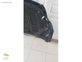 Oto Çıkma Parça / Ford / Focus / Kaporta & Karoser / Kaput / Sıfır Parça 