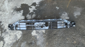4K0807233 2019-2022 audi a6 ön panjur tutucu braket
