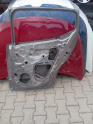 Oto Çıkma Parça / Dacia / Sandero / Kaporta & Karoser / Sağ Arka Kapı / Çıkma Parça 