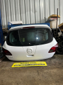 Oto Çıkma Parça / Opel / Astra / Kaporta & Karoser / Bagaj Kapağı / Çıkma Parça 