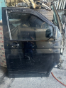 VOLKSWAGEN T5 SAĞ ÖN KAPI ÜÇEL OTO ÇIKMA BURSA