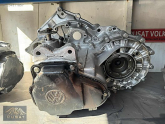 Oto Çıkma Parça / Volkswagen / Transporter / Şanzıman / Şanzıman Komple / Çıkma Parça 