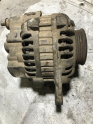 Oto Çıkma Parça / Mitsubishi / Colt / Elektrik / Şarj Dinamosu / Çıkma Parça 