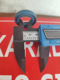 Oto Çıkma Parça / Toyota / Corolla / Motor / Krank / Sıfır Parça 