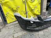 Oto Çıkma Parça / Chevrolet / Captiva / Tampon / Ön Tampon / Çıkma Parça 