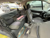 Oto Çıkma Parça / Opel / Tigra / Koltuk & Döşeme / Arka Koltuk / Çıkma Parça 