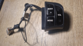 Hyundai Accent Era Direksiyon Düğmesi