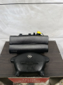 Oto Çıkma Parça / Opel / Vectra / Airbag / Airbag Beyni / Çıkma Parça 