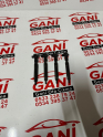Oto Çıkma Parça / Mercedes / E Serisi / Motor / Enjektör / Çıkma Parça 