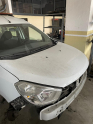 Oto Çıkma Parça / Dacia / Dokker / Kaporta & Karoser / Kaput / Çıkma Parça 