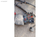 Oto Çıkma Parça / Peugeot / 206 / Elektrik / Elektrik Tesisatı / Çıkma Parça 