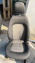 FIAT LİNEA KOLTUK ÇEVİK OTO ÇIKMA