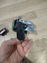 Oto Çıkma Parça / Kia / Sportage / Far & Stop / Sis Farı / Çıkma Parça 