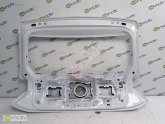 Oto Çıkma Parça / Volkswagen / Polo / Kaporta & Karoser / Bagaj Kapağı / Çıkma Parça 
