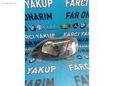 Oto Çıkma Parça / Honda / Civic / Far & Stop / Sol Ön Far / Çıkma Parça 