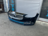 Oto Çıkma Parça / Volvo / S90 / Tampon / Ön Tampon / Çıkma Parça 