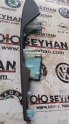 Oto Çıkma Parça / Seat / Leon / Kaporta & Karoser / Sol Arka Kapı / Çıkma Parça 