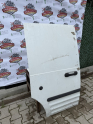 Oto Çıkma Parça / Ford / Transit Connect / Kaporta & Karoser / Sağ Arka Kapı / Çıkma Parça 