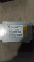 65.77-6970889 BMW E65 E66 İÇİN AİRBAG BEYNİ