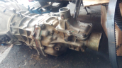 Oto Çıkma Parça / Toyota / Land Cruiser / Şanzıman / Şanzıman Komple / Çıkma Parça 