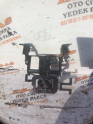 Oto Çıkma Parça / Mitsubishi / L200 / Beyin / Radar Sensörü / Çıkma Parça 