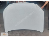 Oto Çıkma Parça / Volkswagen / Jetta / Kaporta & Karoser / Kaput / Çıkma Parça 