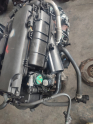 Oto Çıkma Parça / Citroen / Nemo / Motor / Motor (komple) / Çıkma Parça 