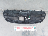 Oto Çıkma Parça / Mercedes / S Serisi / Kaporta & Karoser / Panjur / Çıkma Parça 
